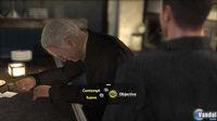 Imagen 45 de Alpha Protocol para Xbox 360