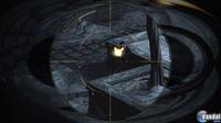 Imagen 44 de Alpha Protocol para Xbox 360