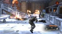 Imagen 50 de Alpha Protocol para Xbox 360