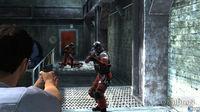 E3: Nuevas im�genes de Alpha Protocol