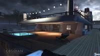 Imagen 55 de Alpha Protocol para Xbox 360