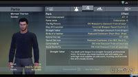 Imagen 54 de Alpha Protocol para Xbox 360