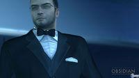 Imagen 53 de Alpha Protocol para Xbox 360