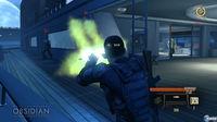 Imagen 52 de Alpha Protocol para Xbox 360