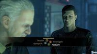 Imagen 51 de Alpha Protocol para Xbox 360