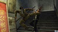 Imagen 61 de Alpha Protocol para Xbox 360