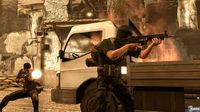 Imagen 59 de Alpha Protocol para Xbox 360
