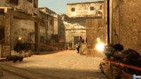 Imagen 58 de Alpha Protocol para Xbox 360