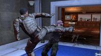 Imagen 57 de Alpha Protocol para Xbox 360