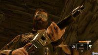 Imagen 56 de Alpha Protocol para Xbox 360