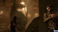 Imagen 62 de Alpha Protocol para PlayStation 3