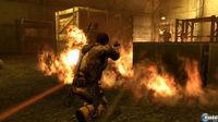 Imagen 63 de Alpha Protocol para PlayStation 3