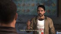Imagen 65 de Alpha Protocol para PlayStation 3