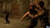 Imagen 66 de Alpha Protocol para PlayStation 3