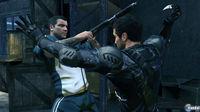 Imagen 67 de Alpha Protocol para PlayStation 3