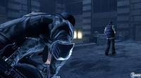 Imagen 68 de Alpha Protocol para PlayStation 3