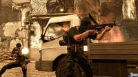 Nuevas im�genes de Alpha Protocol