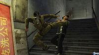 Imagen Alpha Protocol