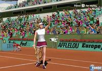 Imagen Top Spin 3