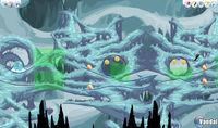 Deep Silver traer� a Europa Line Rider Free Style