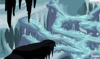 Deep Silver traer� a Europa Line Rider Free Style