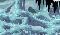 Deep Silver traer� a Europa Line Rider Free Style