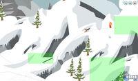 Deep Silver traer� a Europa Line Rider Free Style