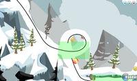 Deep Silver traer� a Europa Line Rider Free Style