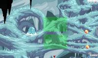 Imagen 25 de Line Rider Free Style para Ordenador