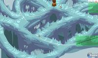 Imagen 15 de Line Rider Free Style para Ordenador