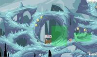 Imagen 14 de Line Rider Free Style para Ordenador