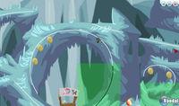 Imagen 23 de Line Rider Free Style para Ordenador