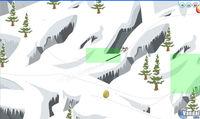 Imagen 20 de Line Rider Free Style para Ordenador