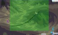 Imagen 19 de Line Rider Free Style para Ordenador