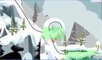 Imagen 18 de Line Rider Free Style para Ordenador
