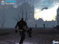 Nuevas im�genes de Salvation