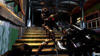Nuevas im�genes de Bioshock 2