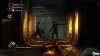 Nuevas im�genes de Bioshock 2
