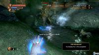 Nuevas im�genes de Bioshock 2