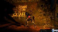 Primeras im�genes de Bioshock 2
