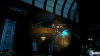 Primeras im�genes de Bioshock 2