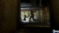 Primeras im�genes de Bioshock 2