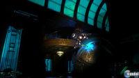 Primeras im�genes de Bioshock 2