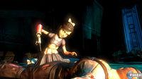 Primeras im�genes de Bioshock 2