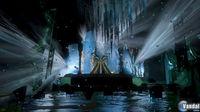 Primeras im�genes de Bioshock 2