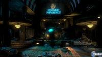 Primeras im�genes de Bioshock 2