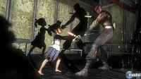 Primeras im�genes de Bioshock 2