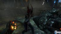 Primeras im�genes de Bioshock 2