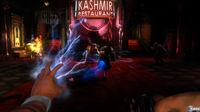 E3: 2K Games muestra el multijugador de BioShock 2