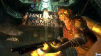 E3: 2K Games muestra el multijugador de BioShock 2